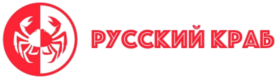 Русский Краб